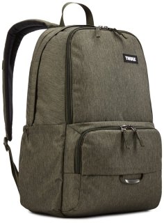 Thule Aptitude Backpack 24 л рюкзак для ноутбука з нейлону зелений