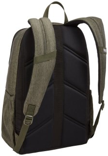 Thule Aptitude Backpack 24 л рюкзак для ноутбука з нейлону зелений