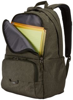 Thule Aptitude Backpack 24 л рюкзак для ноутбука з нейлону зелений