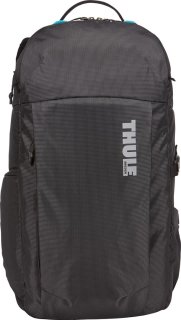Thule Aspect DSLR Camera Backpack 34 л рюкзак для фотоаппарата из нейлона черный