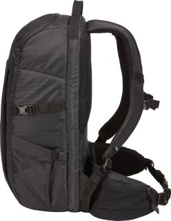 Thule Aspect DSLR Camera Backpack 34 л рюкзак для фотоаппарата из нейлона черный