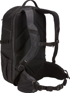 Thule Aspect DSLR Camera Backpack 34 л рюкзак для фотоаппарата из нейлона черный