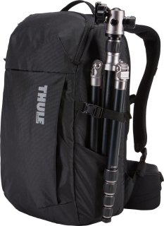 Thule Aspect DSLR Camera Backpack 34 л рюкзак для фотоаппарата из нейлона черный