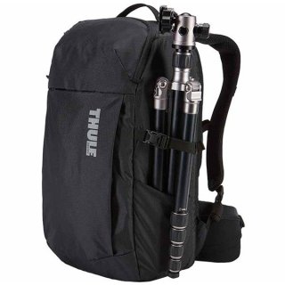 Thule Aspect DSLR Camera Backpack 34 л рюкзак для фотоаппарата из нейлона черный