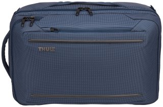 Thule Crossover 2 Convertible Carry On 41 л рюкзак-наплечная сумка из нейлона синий