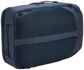 Thule Crossover 2 Convertible Carry On 41 л рюкзак-наплечная сумка из нейлона синий