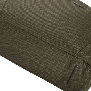 Thule Crossover 2 Duffel 44 л дорожная сумка из нейлона хаки