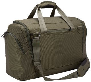 Thule Crossover 2 Duffel 44 л дорожная сумка из нейлона хаки