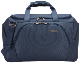 Thule Crossover 2 Duffel 44 л дорожная сумка из нейлона Синий