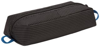 Thule Crossover 2 Travel Kit органайзер з нейлону чорний