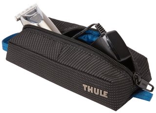 Thule Crossover 2 Travel Kit органайзер з нейлону чорний