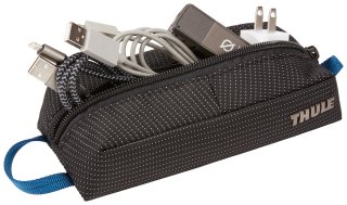 Thule Crossover 2 Travel Kit органайзер з нейлону чорний