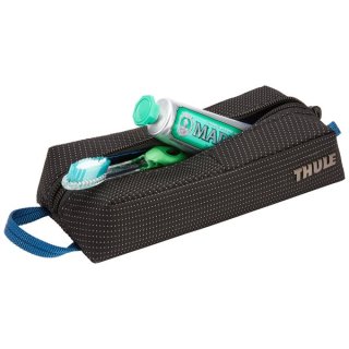 Thule Crossover 2 Travel Kit органайзер з нейлону чорний