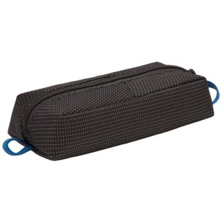 Thule Crossover 2 Travel Kit органайзер з нейлону чорний