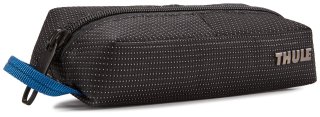 Thule Crossover 2 Travel Kit органайзер з нейлону чорний