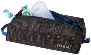 Thule Crossover 2 Travel Kit органайзер из нейлона черный