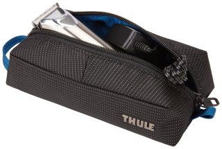 Thule Crossover 2 Travel Kit органайзер из нейлона черный