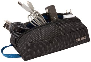Thule Crossover 2 Travel Kit органайзер из нейлона черный