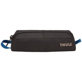 Thule Crossover 2 Travel Kit органайзер из нейлона черный