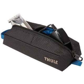 Thule Crossover 2 Travel Kit органайзер из нейлона черный