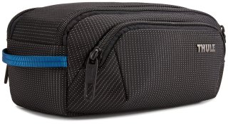 Thule Crossover 2 Travel Kit органайзер из нейлона черный