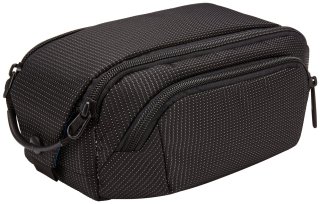 Thule Crossover 2 Travel Kit органайзер из нейлона черный