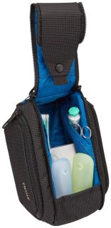 Thule Crossover 2 Travel Kit органайзер из нейлона черный