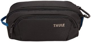 Thule Crossover 2 Travel Kit органайзер из нейлона черный