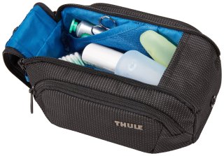 Thule Crossover 2 Travel Kit органайзер из нейлона черный