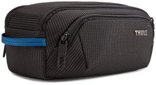Thule Crossover 2 Travel Kit органайзер из нейлона черный
