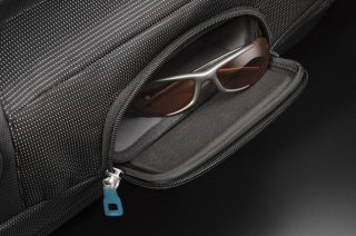THULE Crossover Rolling Carry-On 38 л дорожная сумка-рюкзак из нейлона на 2-х колесах черная