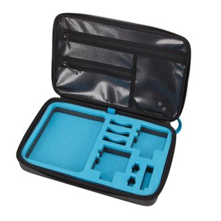 Thule Legend GoPro Advanced Case чехол для камеры черный