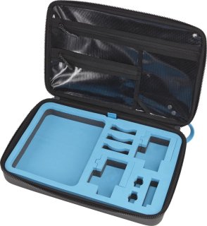 Thule Legend GoPro Advanced Case чехол для камеры черный