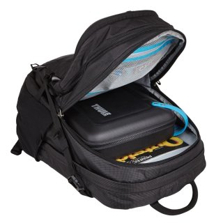 Thule Legend GoPro Advanced Case чехол для камеры черный