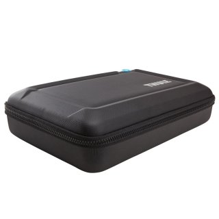 Thule Legend GoPro Advanced Case чехол для камеры черный