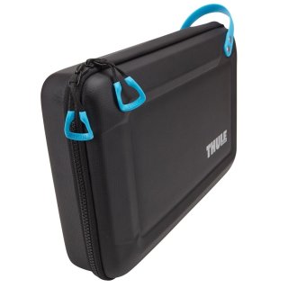 Thule Legend GoPro Advanced Case чехол для камеры черный