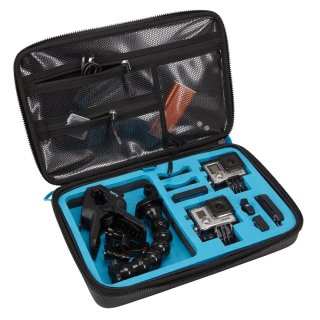 Thule Legend GoPro Advanced Case чехол для камеры черный