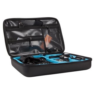 Thule Legend GoPro Advanced Case чехол для камеры черный