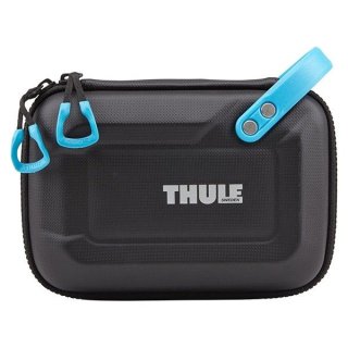 Thule Legend GoPro Case чехол для камеры черный
