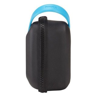 Thule Legend GoPro Case чехол для камеры черный