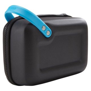 Thule Legend GoPro Case чехол для камеры черный