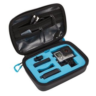 Thule Legend GoPro Case чехол для камеры черный