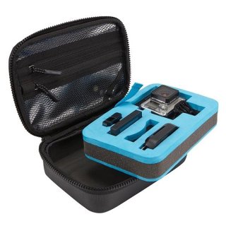 Thule Legend GoPro Case чехол для камеры черный