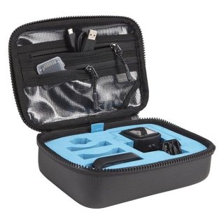 Thule Legend GoPro Case чехол для камеры черный