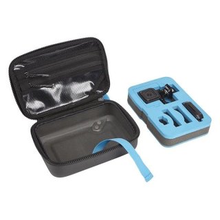 Thule Legend GoPro Case чехол для камеры черный
