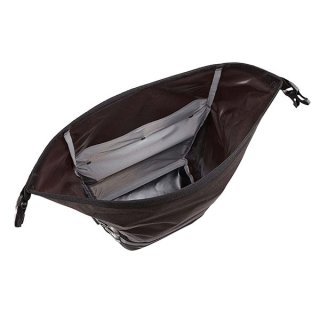 Thule Pack ’n Pedal Large Adventure Touring Pannier 27 л велосипедная сумка из нейлона черная