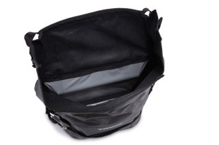 Thule Pack ’n Pedal Small Adventure Touring Pannier 15 л велосипедная сумка из нейлона черная