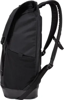 Thule Paramount 29 л рюкзак для ноутбука из нейлона черный Thule Paramount 29 л рюкзак для ноутбука из нейлона черный
