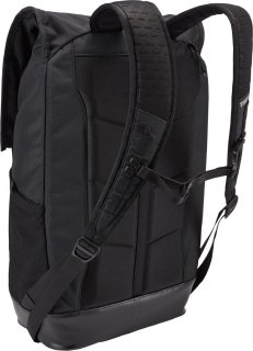Thule Paramount 29 л рюкзак для ноутбука из нейлона черный Thule Paramount 29 л рюкзак для ноутбука из нейлона черный