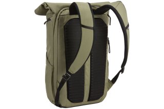 Thule Paramount Backpack 24 л рюкзак для ноутбука з нейлону оливковий